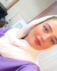تصویر پزشک